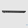 Lenovo V/V15 G3 IAP/i3-1215U/15,6"/FHD/8GB/256GB SSD/UHD/W11P/Black/2R
