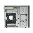 RX1330M5/SFF/32GB DDR4/500W PSU /XEON E-2388G/IRMCs6/TPM2.0