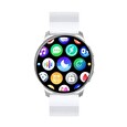 Carneo Gear+ Essential silver