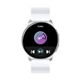 Carneo Gear+ Essential silver