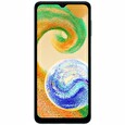 Samsung Galaxy A04s - green 6,5"/ 32GB/ 3GB RAM/ LTE/ Android 12