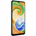 Samsung Galaxy A04s - green 6,5"/ 32GB/ 3GB RAM/ LTE/ Android 12