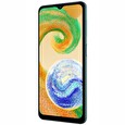 Samsung Galaxy A04s - green 6,5"/ 32GB/ 3GB RAM/ LTE/ Android 12