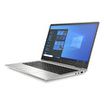 HP EliteBook x360 830 G8; Core i7 1185G7 3.0GHz/32GB RAM/256GB SSD PCIe/batteryCARE+