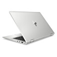 HP EliteBook x360 830 G8; Core i7 1185G7 3.0GHz/32GB RAM/256GB SSD PCIe/batteryCARE+