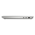 HP EliteBook x360 830 G8; Core i7 1185G7 3.0GHz/32GB RAM/256GB SSD PCIe/batteryCARE+