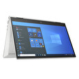 HP EliteBook x360 830 G8; Core i7 1185G7 3.0GHz/32GB RAM/256GB SSD PCIe/batteryCARE+