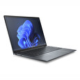 HP Elite/Dragonfly 13,5” G3/i7-1255U/13,5"/1920x1280/16GB/512GB SSD/Iris Xe/W11P down/Black/3RNBD