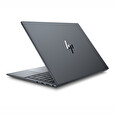HP Elite/Dragonfly 13,5” G3/i7-1255U/13,5"/1920x1280/16GB/512GB SSD/Iris Xe/W11P down/Black/3RNBD