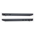 HP Elite/Dragonfly 13,5” G3/i7-1255U/13,5"/1920x1280/16GB/512GB SSD/Iris Xe/W11P down/Black/3RNBD