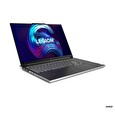 Lenovo Legion S7/16ARHA7/R5-6600H/16"/FHD/16GB/512GB SSD/RX 6600S/bez OS/Gray/2R
