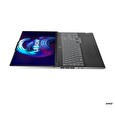 Lenovo Legion S7/16ARHA7/R5-6600H/16"/FHD/16GB/512GB SSD/RX 6600S/bez OS/Gray/2R