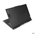 Lenovo Legion S7/16ARHA7/R5-6600H/16"/FHD/16GB/512GB SSD/RX 6600S/bez OS/Gray/2R