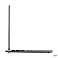 Lenovo Legion S7/16ARHA7/R5-6600H/16"/FHD/16GB/512GB SSD/RX 6600S/bez OS/Gray/2R