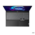 Lenovo Legion S7/16ARHA7/R5-6600H/16"/FHD/16GB/512GB SSD/RX 6600S/bez OS/Gray/2R