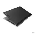 Lenovo Legion S7/16ARHA7/R5-6600H/16"/FHD/16GB/512GB SSD/RX 6600S/bez OS/Gray/2R