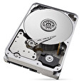 HDD 18TB Seagate IronWolf Pro 256GB SATAIII 7200rp