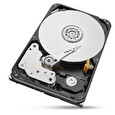 HDD 20TB Seagate IronWolf Pro 256GB SATAIII 7200rp