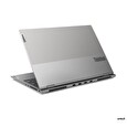 Thinkbook 16p 16WQXGA/R9-6900HX/32G/1T/3060/W11H