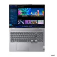 Thinkbook 16p 16WQXGA/R9-6900HX/32G/1T/3060/W11H