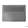 Thinkbook 16p 16WQXGA/R9-6900HX/32G/1T/3060/W11H