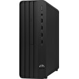 HP Pro/SFF 290 G9/SFF/i5-12400/8GB/256GB SSD/UHD 730/W11P down/1R