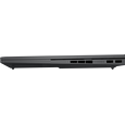 HP NTB OMEN 16-n0050nc/16,1" IPS FHD AG/Ryzen 7 6800H/16GB/1TB SSD/Radeon RX6650M 8GB/ax/BT5.2/TB4/HDMI/mDP/VR/FreeDos