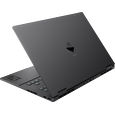HP NTB OMEN 16-n0050nc/16,1" IPS FHD AG/Ryzen 7 6800H/16GB/1TB SSD/Radeon RX6650M 8GB/ax/BT5.2/TB4/HDMI/mDP/VR/FreeDos