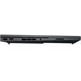 HP NTB OMEN 16-n0050nc/16,1" IPS FHD AG/Ryzen 7 6800H/16GB/1TB SSD/Radeon RX6650M 8GB/ax/BT5.2/TB4/HDMI/mDP/VR/FreeDos