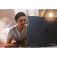 HP NTB OMEN 16-n0050nc/16,1" IPS FHD AG/Ryzen 7 6800H/16GB/1TB SSD/Radeon RX6650M 8GB/ax/BT5.2/TB4/HDMI/mDP/VR/FreeDos