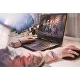HP NTB OMEN 16-n0050nc/16,1" IPS FHD AG/Ryzen 7 6800H/16GB/1TB SSD/Radeon RX6650M 8GB/ax/BT5.2/TB4/HDMI/mDP/VR/FreeDos