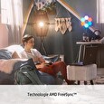 HP NTB OMEN 16-n0050nc/16,1" IPS FHD AG/Ryzen 7 6800H/16GB/1TB SSD/Radeon RX6650M 8GB/ax/BT5.2/TB4/HDMI/mDP/VR/FreeDos