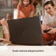 HP NTB OMEN 16-n0050nc/16,1" IPS FHD AG/Ryzen 7 6800H/16GB/1TB SSD/Radeon RX6650M 8GB/ax/BT5.2/TB4/HDMI/mDP/VR/FreeDos