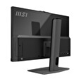 MSI Modern AM242TP 23,8"/i5-1240P/16G/512/W11H
