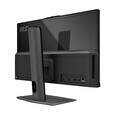 MSI Modern AM242TP 23,8"/i5-1240P/16G/512/W11H