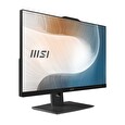 MSI Modern AM242TP 23,8"/i5-1240P/16G/512/W11H