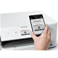 Epson tiskárna ink WorkForce Pro WF-C4310DW, A4, 21ppm, USB, Wi-Fi, LAN