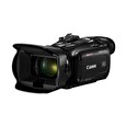 Canon HF G70 Full HD kamera