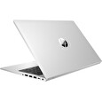 HP ProBook/455 G9/R5 5625U/15,6"/FHD/16GB/512GB SSD/AMD int/W11H/Silver/3RNBD