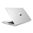 HP ProBook 450 G9; Core i7 1255U 1.7GHz/32GB RAM/1TB SSD PCIe/batteryCARE+