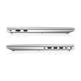 HP ProBook 450 G9; Core i7 1255U 1.7GHz/32GB RAM/1TB SSD PCIe/batteryCARE+