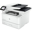 HP LaserJet Pro/MFP 4102dw/MF/Laser/A4/LAN/Wi-Fi Dir/USB