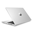 HP ProBook 445 G8; Ryzen 3 5400U 2.6GHz/8GB RAM/256GB SSD PCIe/batteryCARE+