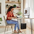 HP Elite/800 G9 Wolf Pro Security Edition/Tower/i7-12700/16GB/512GB SSD/UHD/W11P/3R