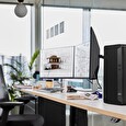 HP Elite/800 G9 Wolf Pro Security Edition/Tower/i7-12700/16GB/512GB SSD/UHD/W11P/3R