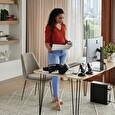 HP Elite/800 G9 Wolf Pro Security Edition/Tower/i7-12700/16GB/512GB SSD/UHD/W11P/3R