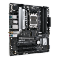 ASUS PRIME B650M-A WIFI