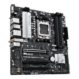 ASUS PRIME B650M-A WIFI