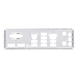 ASUS PRIME B650M-A WIFI