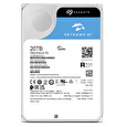 HDD 24TB Seagate SkyHawk AI 256MB SATAIII